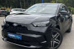 Ford Capri Premium rwd premium  pano dienstw  ahk  warmep.