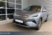 BYD Atto 3  atto 3 evo excellence autom