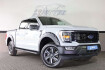 Ford F 150  f150 3.5 ecoboost/totw/ahk/kamera/shz/navi/r20