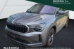Skoda Kodiaq Selection selection 2.0 tdi dsg ahk pano matrix 360
