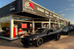Ford Mustang Fastback GT Mustang mustang fastback 5.0 ti vct v8 aut. gt supercharger!