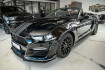 Ford Mustang Fastback GT Mustang gt 5 0 gt 500 shelby premium voll
