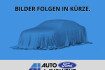 Ford Transit Custom Trend Transit custom kombi 320 l1 fwd trend navi led acc klimaautom dab
