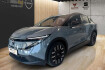 Nissan Leaf Evolve 75 kwh evolve hud 360  shz bose