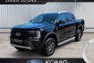 Ford Ranger Wildtrak dk wildtrak 2.0 ecoblue aut+acc+winterpkt klima