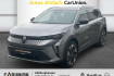 Renault Scénic E-Tech Techno Scenic e tech electric ev87 220hp techno allwetterreifen winterpaket