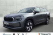 Skoda Kodiaq Selection 2.0 tdi dsg 4×4 selection +ahk +matrix +acc +rkam