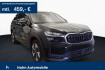 Skoda Kodiaq Selection 2.0tdi 4×4 dsg selection 7sitze ahk cam