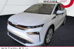 Skoda Enyaq Autres 85 advanced hud matrix ahk canton ahk hud