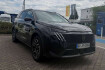 Peugeot 5008  hybrid 145 allure business