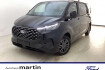 Ford Tourneo Custom Titanium Tourneo custom 2.0 ecoblue 320 l2 titanium fwd
