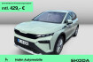Skoda Elroq Autres 85 82 kwh batterie elektromotor 286ps navi