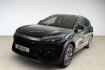 BYD Atto 3  evo excellence awd 360 acc aut hud klimaa