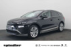 Skoda Enyaq Autres loft 85 / pano  matrix  360   wp  hud  ahk