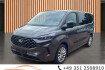 Ford Tourneo Custom Titanium Tourneo custom 320 l1 titanium*8 sitze*acc*