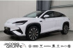 BYD Sealion 7  design navi/sitzheizung/ruckfahrkamera