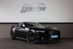 Ford Mustang Fastback GT Mustang 5.0 ti vct v8 gt/acc/ttw/shz/lhz/b&o/r20