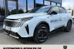 Peugeot e-3008 GT 3008 gt elektro 210 navi leder massage pano acc