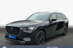 Mazda CX-80 Homura Plus Cx 80 d m hybrid awd homura plus ahzv