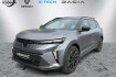 Renault Scénic E-Tech Autres Scenic esprit alpine 220 long range