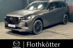Mazda CX-80 Homura Plus Cx 80 d254 awd auto homura plus*matrix led*pano*