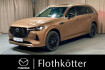 Mazda CX-80 Homura Plus Cx 80 d254 awd auto homura plus*matrix led*pano*