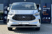 Ford Tourneo Custom Titanium Tourneo custom 320 l2 titanium fwd*acc*kamera*pano*