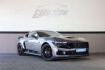 Ford Mustang Fastback GT Mustang 5.0 ti vct v8 gt/shz/sbl/lhz/totw/r19