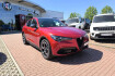 Alfa Romeo Stelvio Veloce veloce q4