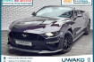 Ford Mustang Fastback GT Mustang gt 5.0 convertible*deutsch*b&o*klappe*acc*rcam