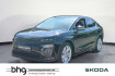 Skoda Enyaq Autres coupe selection 85 h) 1 gang automatik