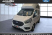 Ford Transit Custom Limited Transit custom nugget hochdach xenon klima