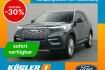 Ford Explorer PLATINUM platinum 457ps phev aut. 4×4/ahk