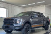 Ford F 150  /5.0/v8/4x4
