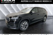 Skoda Kodiaq Selection 1 5 tsi iv dsg selection pano ahzv matrix
