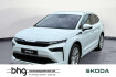 Skoda Enyaq Autres 85 h batterie elektromotor 1 gang automat