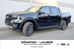 Ford Ranger Wildtrak ranger 2 0 td wildtrak doka techno pack navi ahk rfk