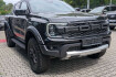 Ford Raptor Raptor Ranger raptor 2 0 erollo mod 25 fox fahrwerk 154kw ahk