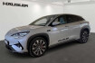 BYD Sealion 7  excellence awd 360 kamera leder 20?felgen