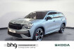 Skoda Kodiaq RS rs 2 0 tsi 7 gang dsg 4×4