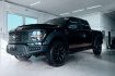 Ford F 150  /5.0/v8/4x4/facelift
