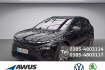 Skoda Elroq Sportline sportline 85 210 kw navi ahk acc hud led
