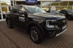 Ford Ranger Wildtrak phev 2 3 l ecoboost wildtrak dk ahk+navi+acc+at reifen