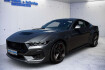 Ford Mustang Fastback GT Mustang fastback 5.0 ti vct v8 aut. gt