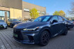 Lexus RX Autres Rx 500h f sport performance zuverlassiger suv