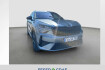 Skoda Kodiaq RS rs 2.0 tsi dsg 4×4 * rfk navi shz ahk matrix*
