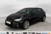 Seat Ibiza FR fr automatik allwetter nav led kamera sitz.hzg tem