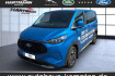 Ford Tourneo  custom v710 active kombi bus 8 sitzer 2 5l