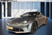 Alpine A110 Autres s ruckfahrkamera pdc klima bt ab ep