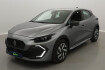 Renault Clio 6 Evolution 1.2 tce 115 ch edc